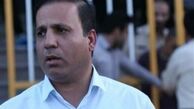 مدیرعامل استقلال خوزستان به حکم جلبش و توقیف اموال باشگاه واکنش نشان داد