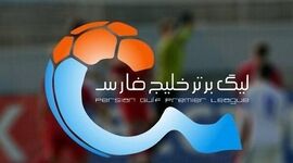 بازگشت برنامه‌های ورزشی در آستانه لیگ برتر فوتبال
