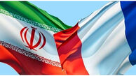 وزارت دفاع فرانسه: ناوهای فرانسه در هیچ عملیات تهاجمی علیه ایران شرکت نخواهند کرد