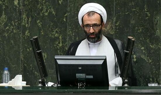 دولت تا چه زمانی فرصت دارد وزرای پیشنهادی دفاع و اطلاعات به مجلس معرفی کند؟