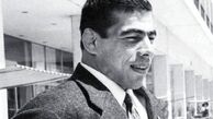 چرا شایعه قتل «تختی» پخش شد؟