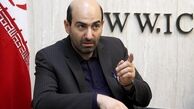 ابوترابی: سه برابر سرانه مردم دنیا برق مصرف می کنیم