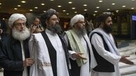 چراغ سبز ایران به سرمایه‌گذاری طالبان در چابهار