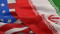 واکنش ایران به ادعای واشنگتن درباره مذاکرات با تهران