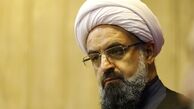 دبیر ستاد امر به معروف کشور: پیگیر پوشش بیماران زن در اتاق های عمل باشید
