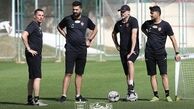 عجیب و باورنکردنی؛ تغییر ۲۰ سرمربی در لیگ برتر ۱۶ تیمی