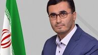 نماینده مجلس: برنامه هسته‌ای کشور را معامله نمی‌کنیم