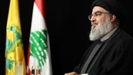 سخنان سیدحسن نصرالله چه کسانی را غافلگیر کرد؟