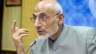.افشاگری میرسلیم در مورد شهرداری تهران: به دستگاه‌های نظارتی مجوز ساخت و ساز می دهد؛ آنها هم تخلفاتش را نادیده می‌گیرند