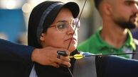 حواشی انتخاب مربی خارجی برای تیم تیروکمان/ فدراسیون راضی، بقیه ناراضی!