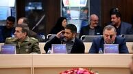 دبیر: حسن یزدانی خوب باشد به المپیک می‌رود