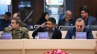 واکنش روزنامه شرق به گفته های علیرضا دبیر؛ قدرت رسانه در جهان‌پهلوان کردن یا کریم‌شیره‌ای جلوه‌دادن فردی، هرگز به اندازه درک مردم، زیاد نیست