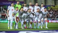 ایران سخت‌ترین حریف قطر است!