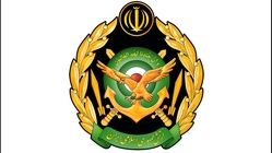 حملات پهپادهای ارتش به پایگاه هوایی تل نوف اسرائیل و پایگاه‌های آمریکا در منطقه