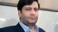 نماینده کارگران: باید حداقل دریافتی کارگران ۱۵ میلیون تومان باشد/ اگر نپذیرند، بدون امضا از جلسه شورای عالی کار خارج می‌شویم