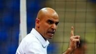 محمدی راد: من مقصر حذف شهداب هستم؛ عذرخواهم!