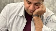 مصاحبه رئیس جمهور روسیه با شبکه فاکس نیوز حاوی چه درس‌ها و پیام‌هایی بود؟