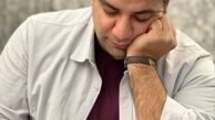 مصاحبه رئیس جمهور روسیه با شبکه فاکس نیوز حاوی چه درس‌ها و پیام‌هایی بود؟