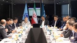 تامین مالی ارزی ۹۵۰ میلیون یورویی تامین سرمایه خلیج‌فارس برای ۶ طرح بزرگ پتروشیمی