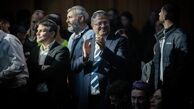 سکوت شوک‌زده در ستاد بن‌گویر؛ احزاب بن‌گویر و اسموتریچ هرکدام فقط حدود ۶ کرسی