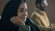فیلم «هناس» به مناسبت سالگرد شهادت داریوش رضایی‌نژاد روی آنتن می‌رود