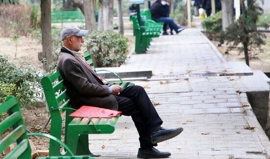 ابلاغ دستورالعمل اعمال فوق‌العاده خاص سال ۱۴۰۵ در حقوق بازنشستگان