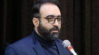 انیمیشن‌های ایرانی در جشنواره‌های خارجی به فروش می‌رسد