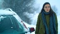 فیلم «برف و خرس» برای نابینایان و ناشنوایان متناسب سازی شد