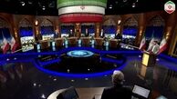 در پشت پرده مناظره‌های ریاست جمهوری از زبان مجری چه خبر بود؟