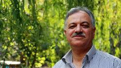 ایران در چه صورتی می‌تواند موضوع مذاکره و توافق با آمریکا را  دنبال کند؟