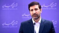 طحان نظیف: برگزاری همزمان انتخابات مجلس و ریاست جمهوری قابل بررسی است