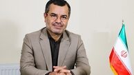 احمدی سنگر، نماینده مخالف عراقچی: در زمان ایشان در قلب راکتور اراک را بتن ریختید
