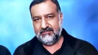 ویدئو| دیدار سردار شهید سیدرضی موسوی با رئیسی در سفر به سوریه