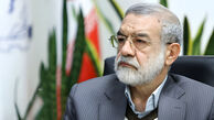 غضنفری هشدار داد: خطر به گروگان گرفته شدن حجاج ایرانی توسط عربستان سعودی