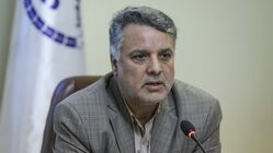 معاون وزارت بهداشت: علت دقیق فوت دو دانشجو در روزهای اخیر، از سوی پزشکی قانونی اعلام نشده است