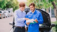 تفاوت فسخ و ابطال در بیمه‌ چیست؟