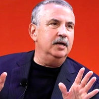 پشت پرده عملیات فریب نتانیاهو در آمریکا علیه ایران