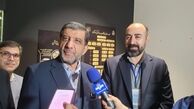 لغو روادید با 32 کشور تصویب می‌شود
