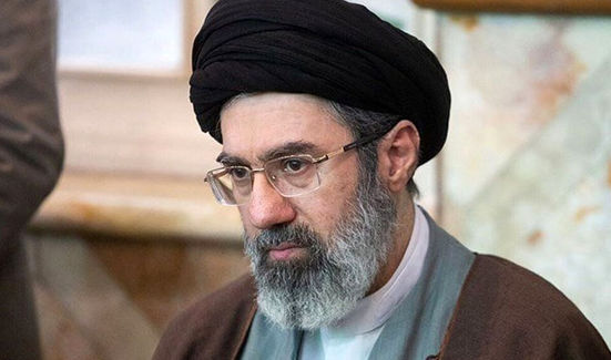 انتصاب اعضای هیئت مدیره مرکز خدمات حوزه‌های علمیه با حکم رهبر انقلاب
