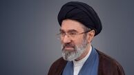 رهبر انقلاب: ترور و جنایت نمی‌تواند در آرمان‌های مجاهدان راه حق خللی ایجاد کند