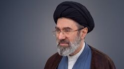 ابلاغ پیام ویژه رهبر انقلاب به مردم سیستان و بلوچستان