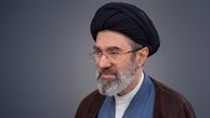 رهبرانقلاب: حکام‌ منطقه دشمن واقعی خود را بشناسند/آحاد ملت اجازه بروز اختلاف بین خود ندهند
