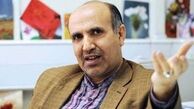 دچار مشکل جهالت اقتصادی هستیم