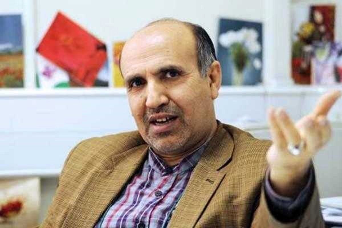 دچار مشکل جهالت اقتصادی هستیم
