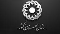 مبلغ مستمری مددجویان بهزیستی و کمیته امداد در سال آینده