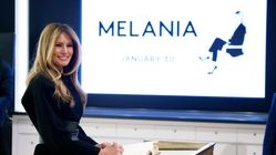 مستند ۷۵ میلیون دلاری برای صندلی‌های خالی