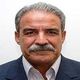 بهرام امیراحمدیان