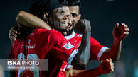 خارجی‌های پرسپولیس به زودی در تهران حاضر می‌شوند