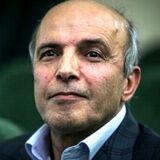 سعید معیدفر