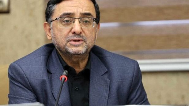 توضیح دانشگاه علوم پزشکی تهران در مورد فوت دو دانشجوی پزشکی ساکن کوی دانشگاه